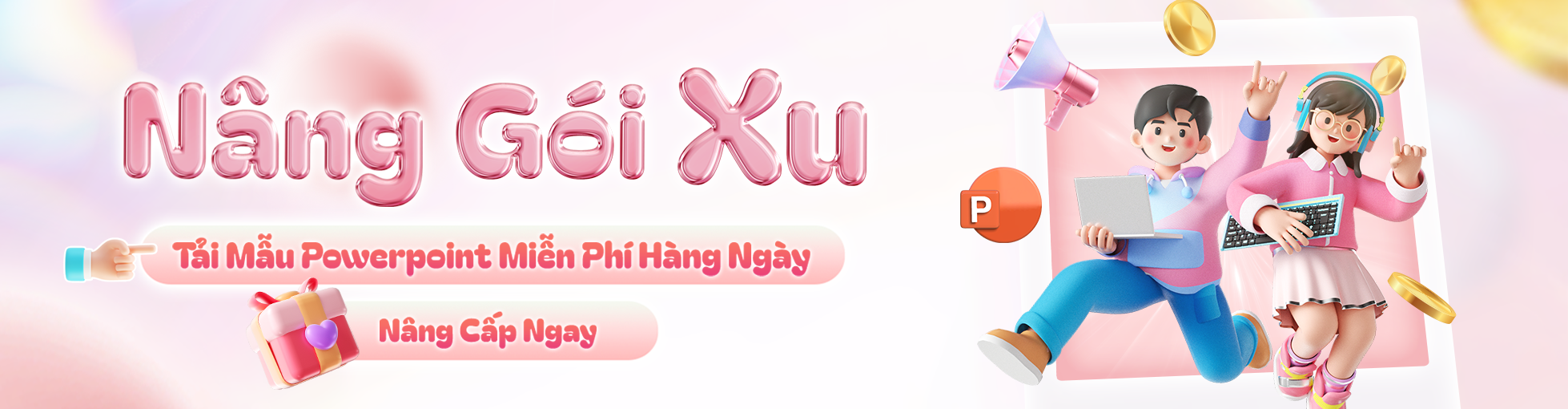 Banner slide trang chủ 1